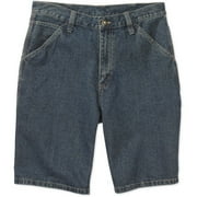 Faded Glory Boys Short