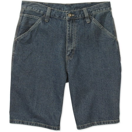 Faded Glory Boys Short