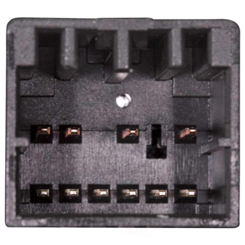 Combination Switch