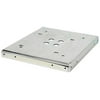 LIFTMASTER MPEL Mounting Plate,Use With 5MKK7 and 5MKK8