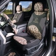 thumbnail image 5 of Ducks Unlimited Auto and Truck Seat Covers, 5 of 6