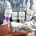 thumbnail image 4 of Free Rein Straight Vanilla Cold Brew Coffee with Protein-4 Pack, 4 of 7
