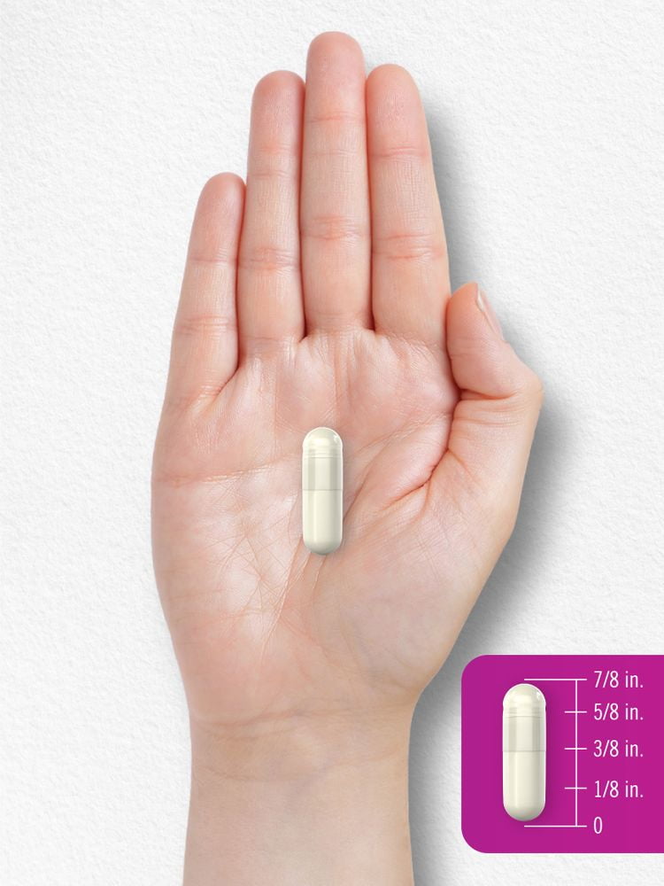 Niacinamide | 1000 mg | 400 Capsules | High Potency Formula | by Carlyle