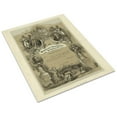 thumbnail image 3 of Print: The Musical Institute, Providence, Rhode Island, Awards This, 3 of 4