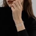 thumbnail image 5 of Bracelets 2, 5 of 5