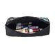 thumbnail image 2 of Estuche para lápices Gintamas, bolsa de papelería Oxford de gran capacidad, 22 cm, 2 of 2