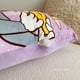 thumbnail image 5 of Peluches de Tom y Jerry muy suaves, almohada suave para sofá cama, cojín trasero cómodo, decoración del hogar, juguete de peluche con estampado de Anime de dibujos animados, 5 of 5