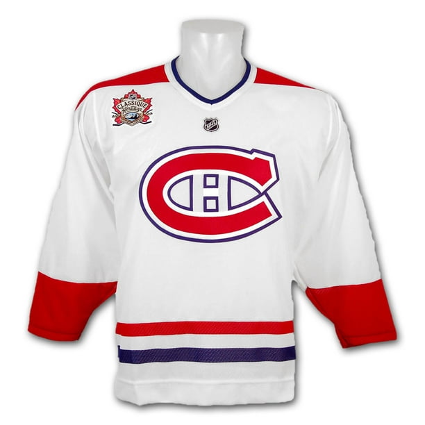 Montreal heritage shop classic jersey