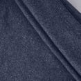 thumbnail image 7 of Mens Lounge Shorts Summer Elastic Waist Drawstring Straight Leg Relaxed Fit Casual Shorts with Pockets, 7 of 7