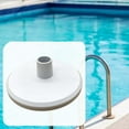 thumbnail image 2 of Plaque d'Aspirateur Adaptateur Compatible SP1091WM pour Natation, 2 of 8