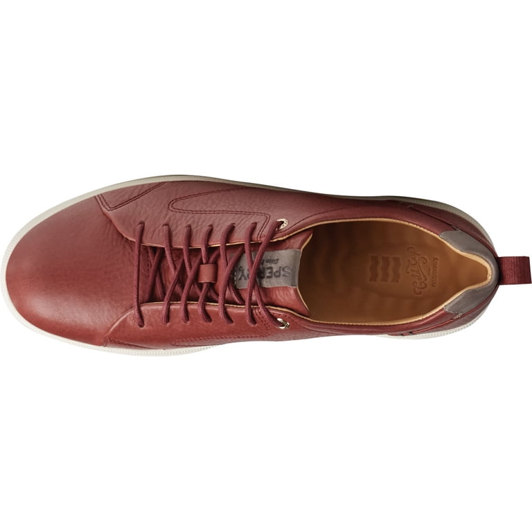 Sperry Gold Cup Richfield PLUSHWAVE Men\'s Sneaker Shoe Sz 9.5 Amazon.com | Sperry Men main image 4