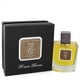 thumbnail image 1 of Franck Boclet Tonka por Franck Boclet Eau de Parfum Spray (unisex) 3.4 oz Franck Boclet Franck Boclet, 1 of 2