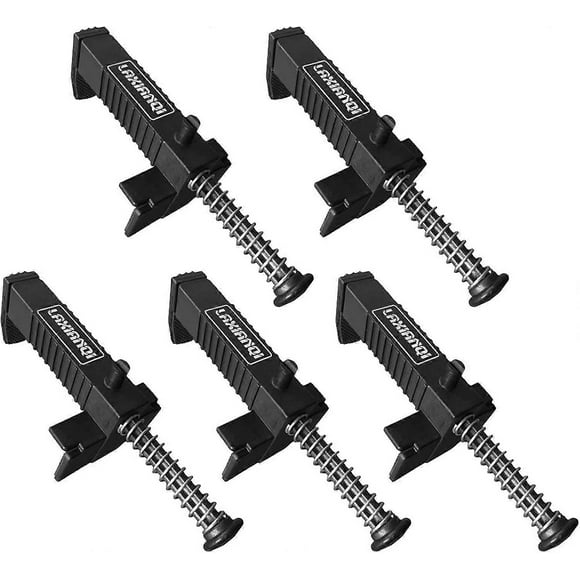 Leveling Tool Bricks, Measuring Tool Brick Laying, Wire Drawer for Bricklaying,