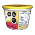 thumbnail image 4 of Margarina I Can't Believe It's Not Butter! pasteurizada con sal 454 g, 4 of 4