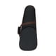 thumbnail image 2 of Estuche para Violín 4/4 Perfecl Caja de Violín de Tamaño Completo Bolsa de Transporte Portátil con Asa Lateral, 2 of 8