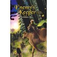 thumbnail image 2 of Enemy's Keeper: Forbidden Ties (Enemy's Keeper Series Book 1), 2 of 2