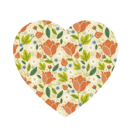 

Xecao Rose Daisy for Fridge Magnets - Fun Decorative Refrigerator Magnets Cute and Soft for Stylish Kitchen Accents