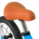 thumbnail image 4 of Entrenamiento de Bicicleta Infantil Balance R12 Piccolo Azul, 4 of 6