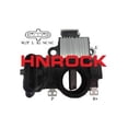 thumbnail image 1 of Alternator Voltage Regulator 1360FH00 A4TR7191, 1 of 2