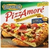 Schwan Food Freschetta PizzAmore Pizza, 24.69 oz