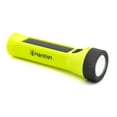 thumbnail image 3 of Hybridlight Journey 200 Solar Flashlight with LED, Yellow, 3 of 3