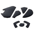 thumbnail image 2 of 1 Set Gaming Mouse Feet Mouse Skates Glide for Logitech G402 Mouse Accessory, 2 of 13