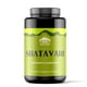 thumbnail image 1 of Shatavari Tibet Natura 60 capsulas Tibet, 1 of 8