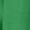 Green, variant on Christmas Sweatshirts for Women Graphic Pullover Top Merry Sweatshirt
