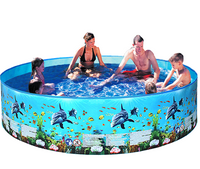 Kiddie Pools Kids Swimming Pools Walmart Canada