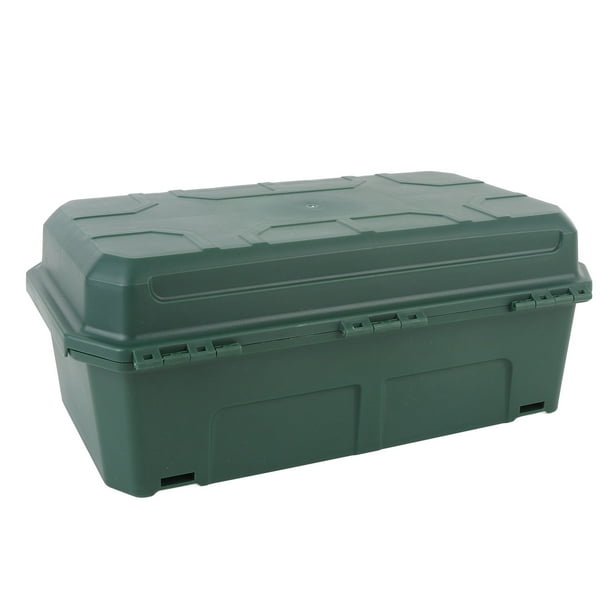 Caja Eléctrica Grande Para Exteriores, Resistente Al Agua, Resistente A La Intemperie, Protector De Enchufe Para Cable De Extensión, Caja De Conexión Eléctrica, Para Regleta,