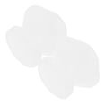 thumbnail image 4 of Seal Ring Silicone Electric Pressure Cooker Accessories 2Set, 4 of 8
