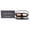Ivory, variant on Bobbi Brown Creamy Concealer Kit Honey