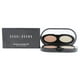 thumbnail image 1 of Ocultador Bobbi Brown Kit de corrector cremoso Marfil 0.11oz, 1 of 1