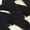 BLACK, variant on Girls'Mary Jane School Flats Classic Uniform Dress Shoes