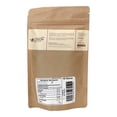 thumbnail image 3 of Tisana Frutal Jocotepec Frutos Del Bosque 100g - Soy Té Soy Té Original, 3 of 4