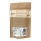 thumbnail image 3 of Tisana Frutal Jocotepec Frutos Del Bosque 100g - Soy Té Soy Té Original, 3 of 4