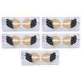 thumbnail image 2 of Anti Wrinkle Eye Pads, Eye Patches Comfortable Safe  For All Types Of Eye Skin, 2 of 8