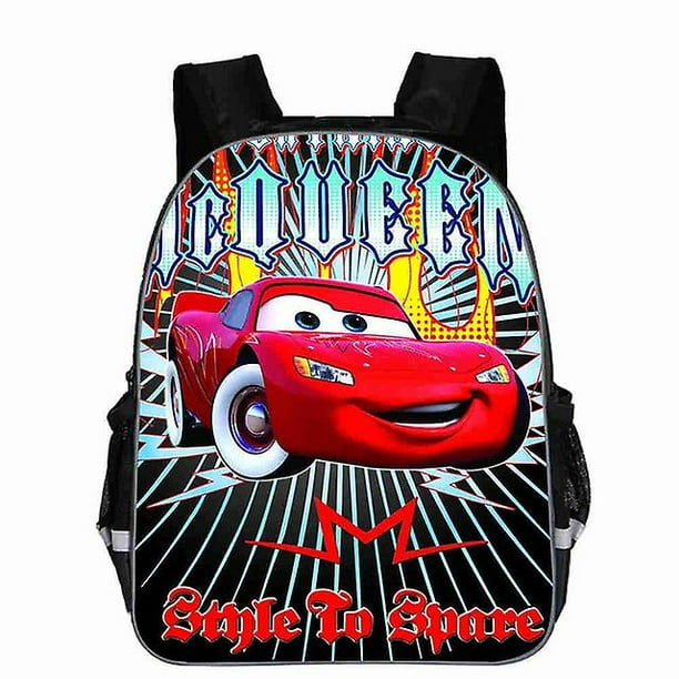 Mochila blaze sale