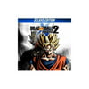 Dragon Ball Xenoverse 2 Deluxe Edition - Windows [Digital]