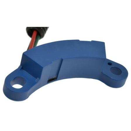 Engine Crankshaft Position Sensor
