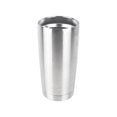 thumbnail image 2 of GREAT GRAD PA TUMBLER, 2 of 5