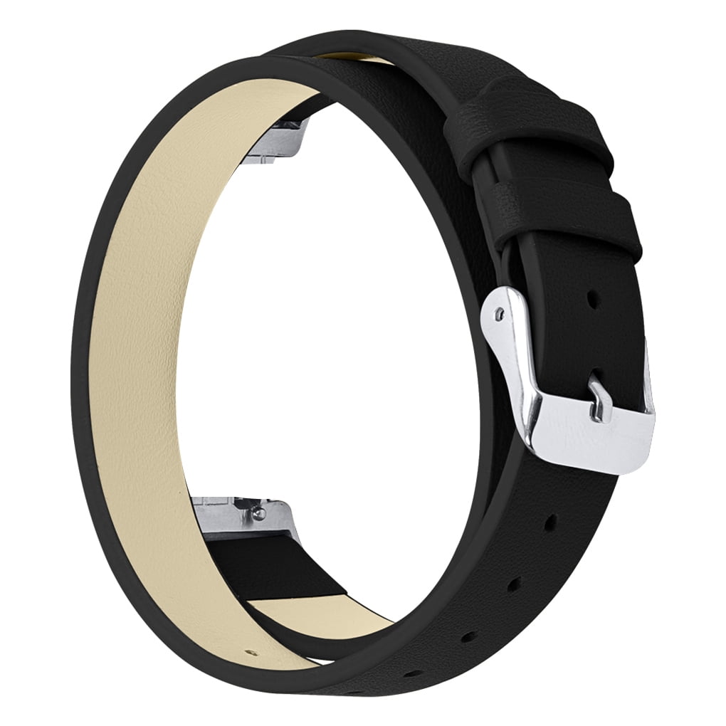 fitbit inspire strap
