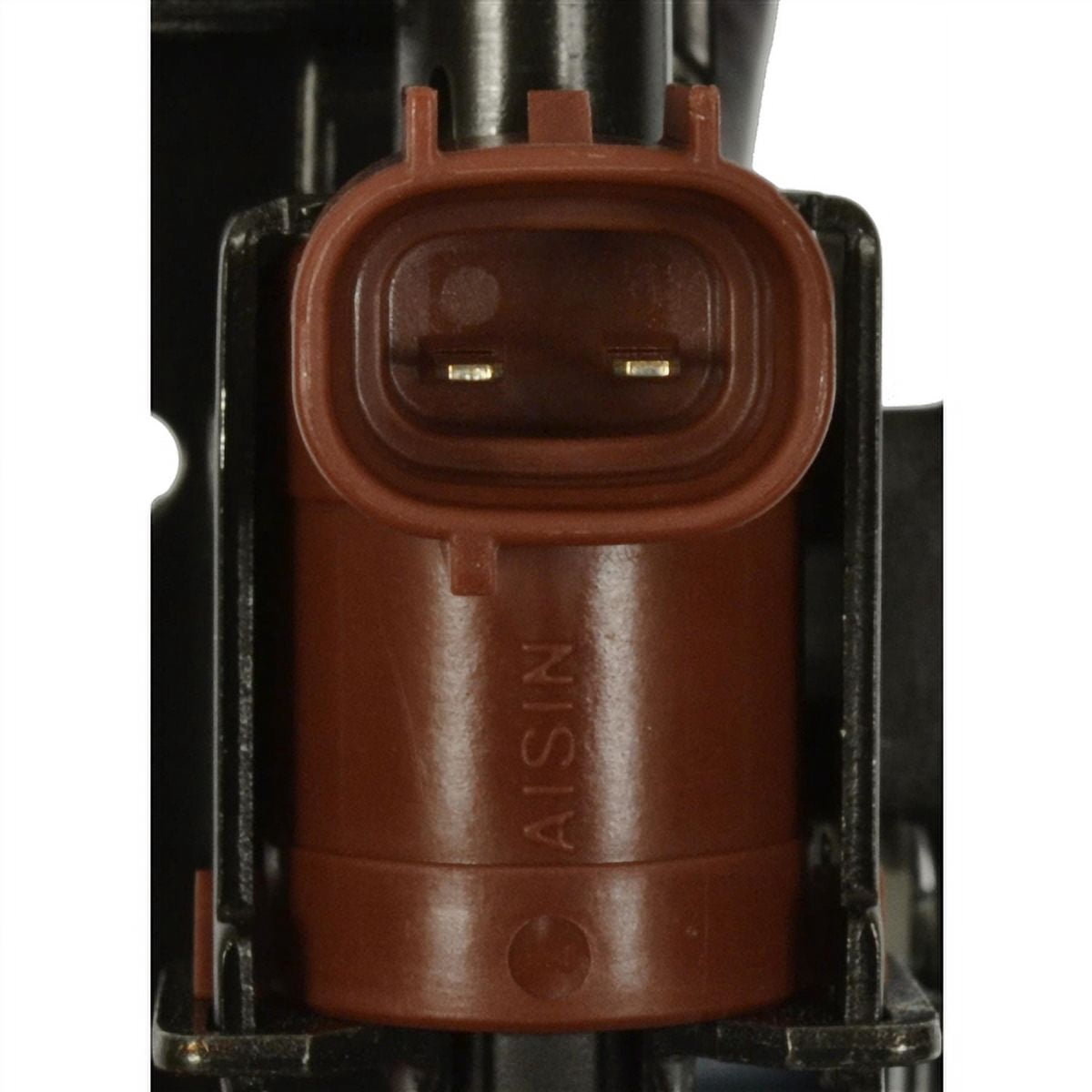 Canister Purge Solenoid