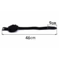 thumbnail image 4 of 2pcs Professional Football Referee Intercom Full Duplex 1200m Referees Headset Wireless Bt Intercom Interphone, 4 of 4