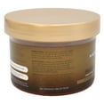 thumbnail image 4 of African Pride Black Castor Miracle Extra Hold Braid LOC Twist Gel, 8 Oz., 4 of 4