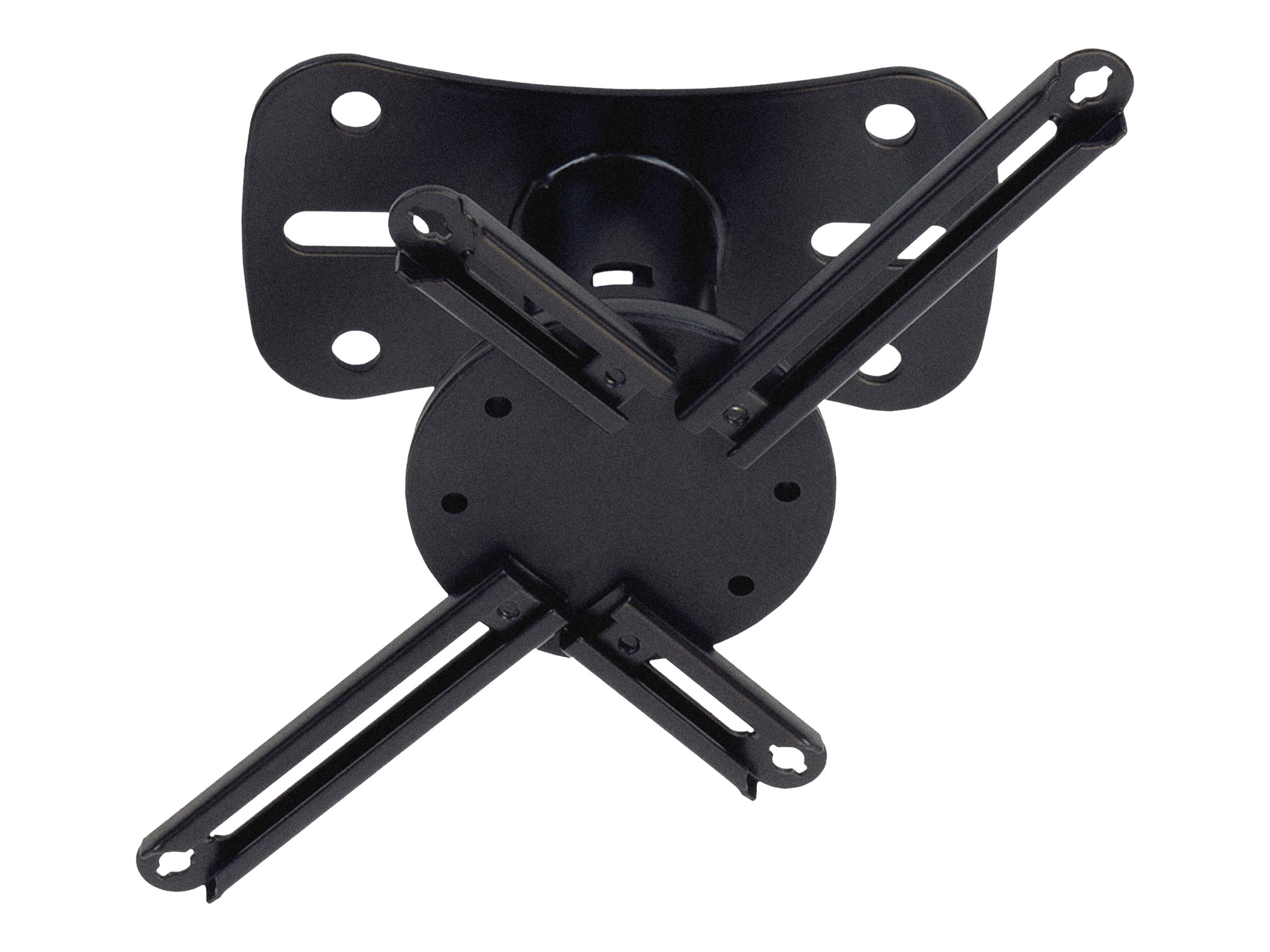 Kanto P101 - Mounting kit (ceiling 