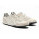 thumbnail image 1 of Onitsuka Tiger SERRANO 1183B400 252 OATMEAL/CREAM New in Box from Japan, 1 of 6