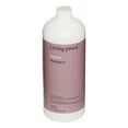 Living Proof Restore Shampoo, 32 Oz