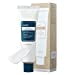 thumbnail image 3 of Klairs Crème Apaisante Hydratante Riche 80 ml, 3 of 10