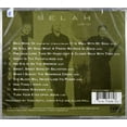 thumbnail image 2 of Selah - Be Still My Soul - Music & Performance - CD, 2 of 2